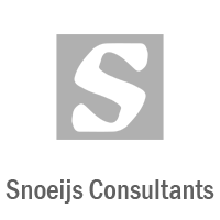 Snoeijs Consultants